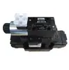 Suministro en Stock D31Fhb31C4Nb00 Modelo Nuevo D31Fcb31Dc4Nb70 Parker Proporcional Marca Original Nuevo