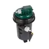 Adecuado para Citroen/Fiat/Filtro de Combustible Diésel 1362976080 1346387080