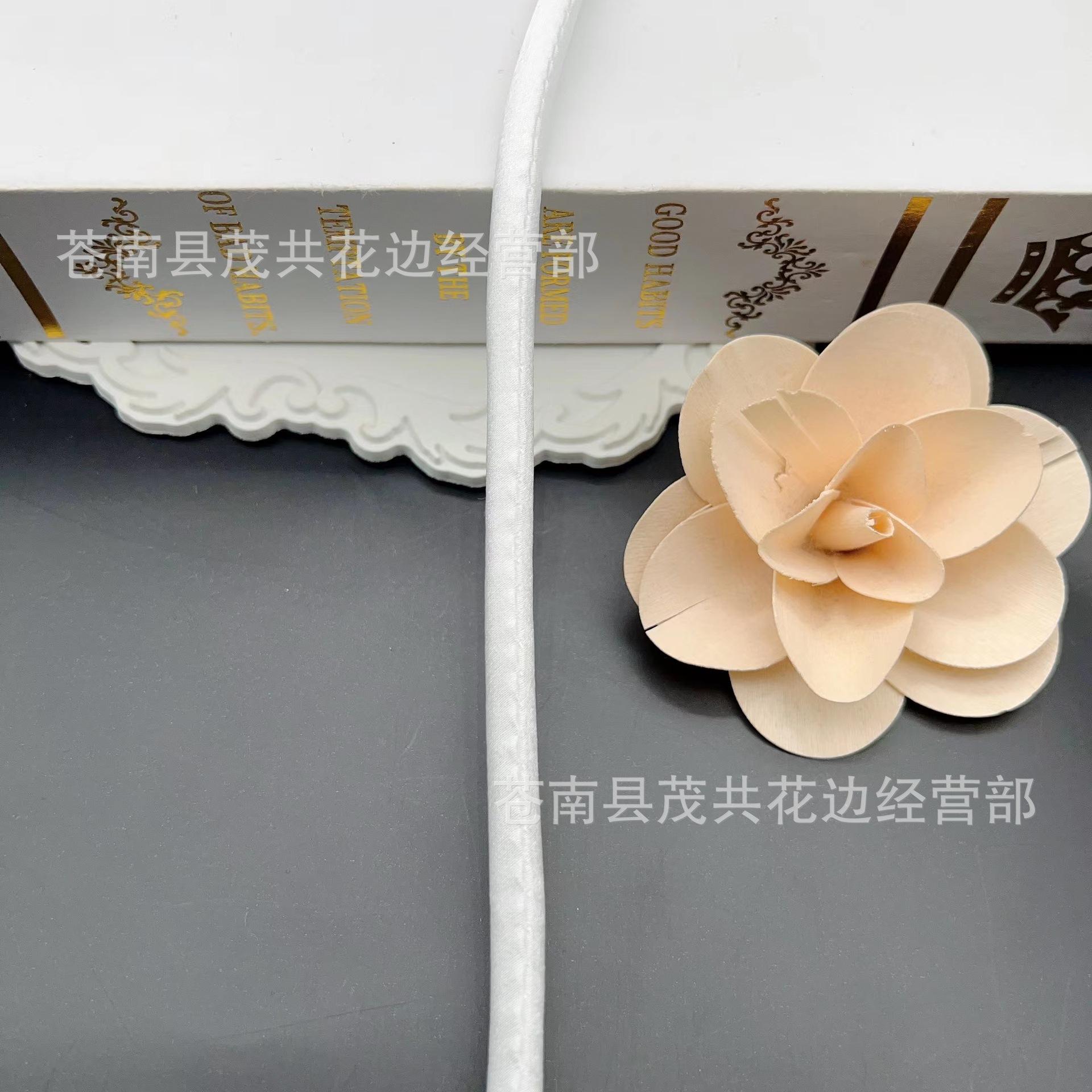 微信图片_20230820164735_1.jpg