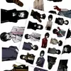 162 Piezas de Touqi Siete Cuentos Extraños Ilustración Vertical Pegatinas Bidimensionales para Fundas de Teléfono DIY con Zifu, Zhao Hua, Yunqing, Liu Qing y Cheng