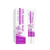 Crema para el Cuidado del Acné con Ácido Azelaico Ouhoe Transfronteriza Crema para el Cuidado de la Piel Hidratante y Suave Hidratante