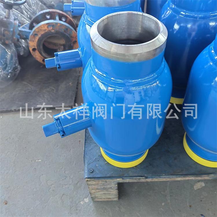 c4c83a063c74b314d05ffe3f1d001d