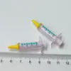Accesorios Auténticos para Comida a Granel y Muñecas de Juego, Clínica de Doctor, Mini Cocina, Casa de Juego, Juguetes Ogag Adecuados