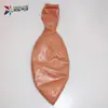 Molino de viento 36 pulgadas amarillo naranja rosa vintage gris negro cristal transparente rojo vino blanco globo redondo mate globo de látex