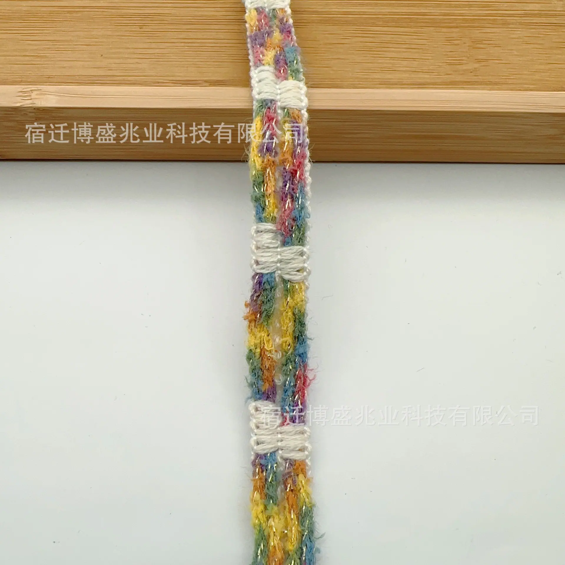 微信图片_20251130161943_507_29.jpg