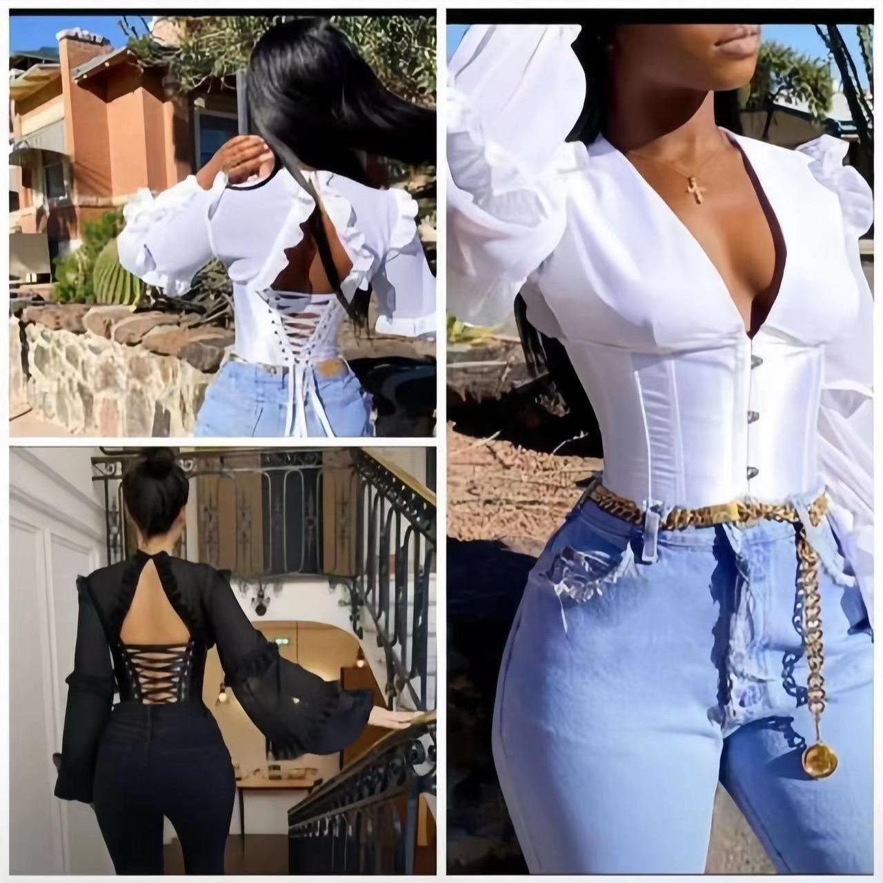 2024-01-20 12:45:18.jpg