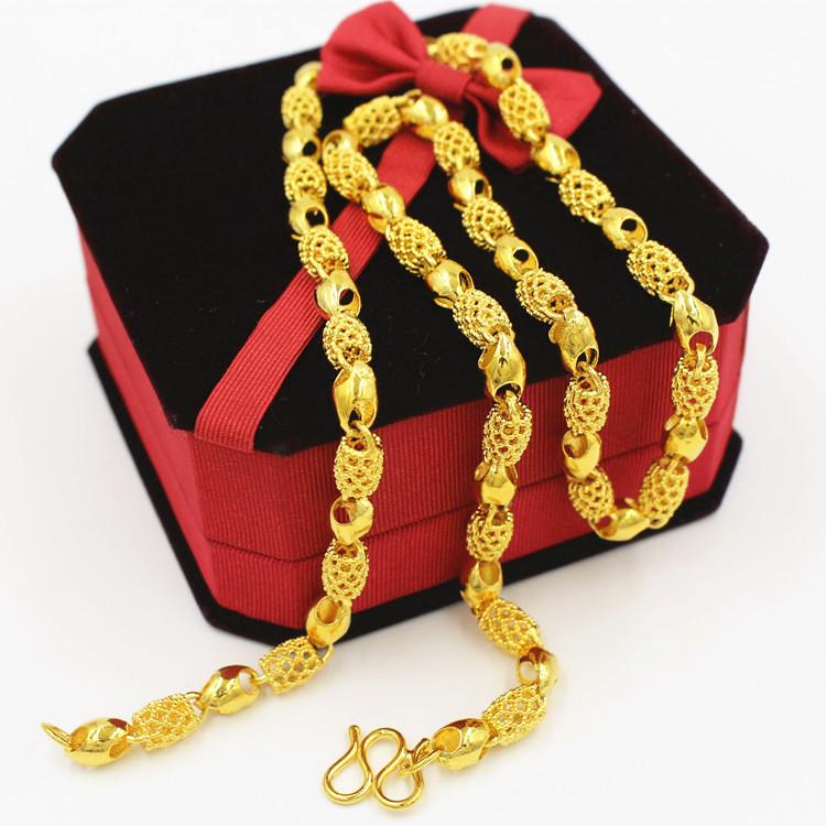 IMG_1937_副本_副本1