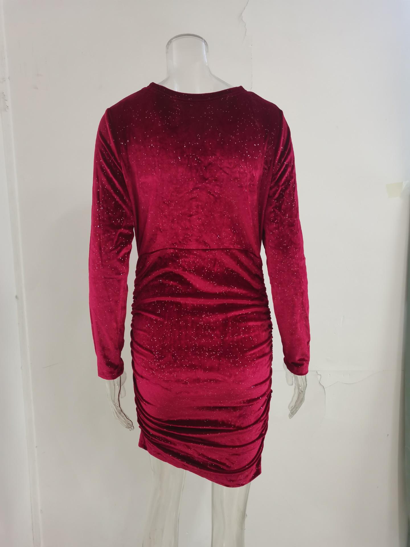 5043574a5228239acbe3347ab98a60