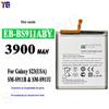 Para bateria de celular Samsung EB-BS911ABY S23 versão EUA embutida 3900mah atacado de fábrica comércio exterior