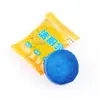 Limpador de Vaso Sanitário Blue Bubble Agente de Limpeza Automática para Vaso Sanitário Limpador de Vaso Sanitário Aroma Fresco Desodorizador de Banheiro