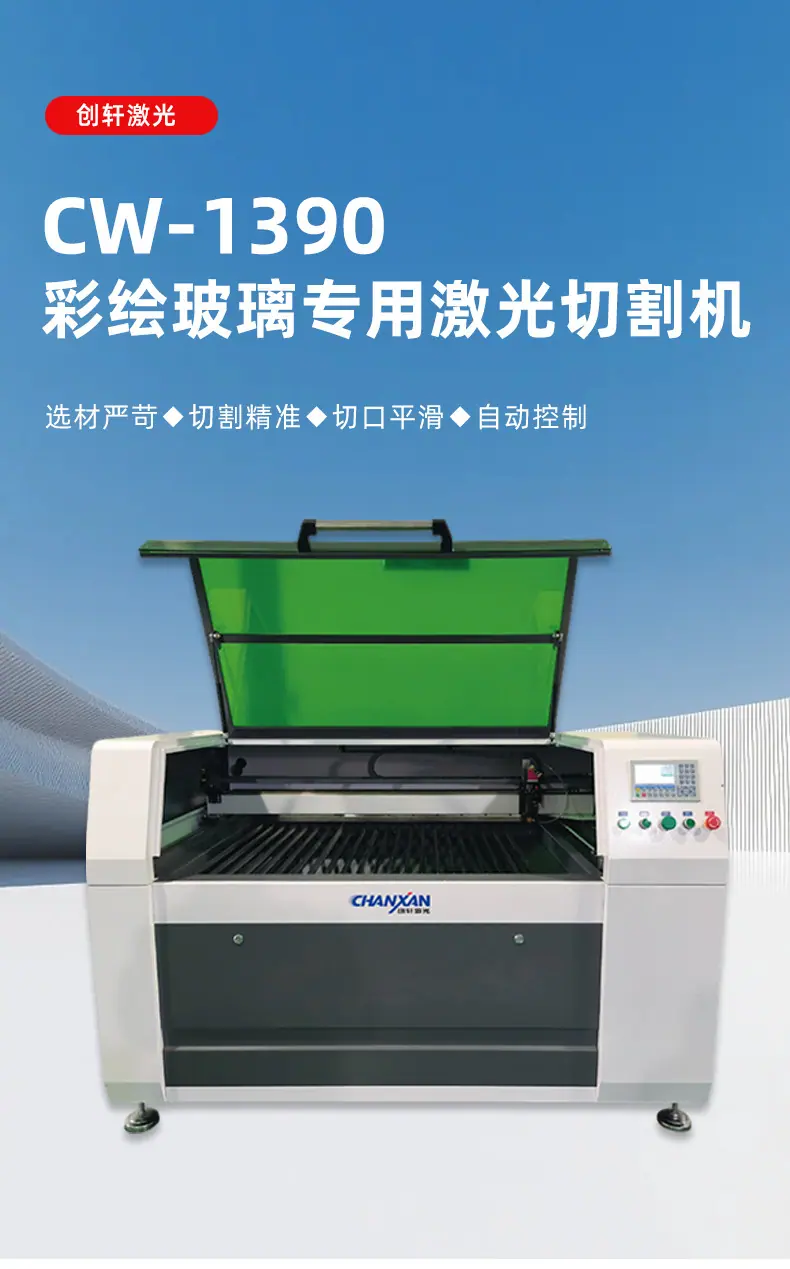 详情页_05.jpg