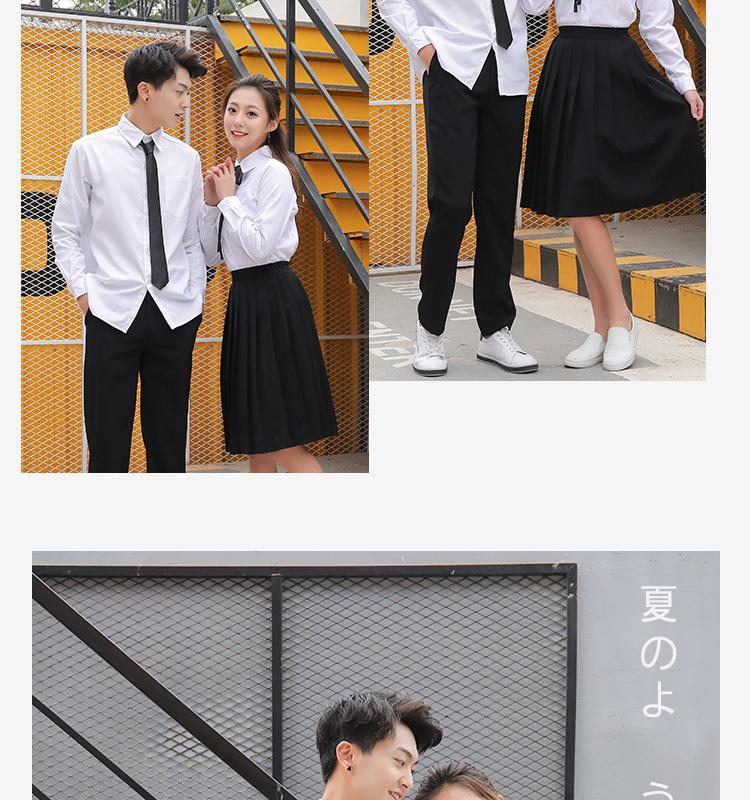 详情_10.jpg