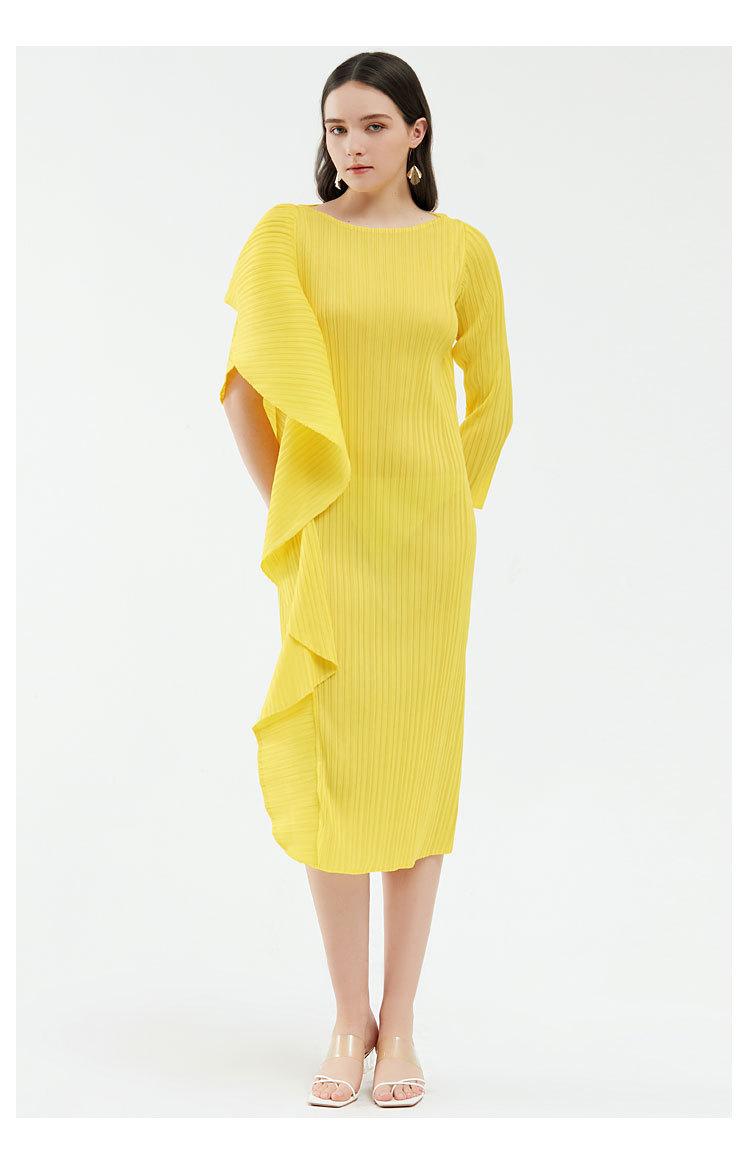 5871天裴新版详情 (11).jpg