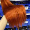 Venta al por mayor del fabricante Peluca de Cabello Humano Manojo de Cabello Humano Cabello a Granel Peluca de Cabello Lacio Hueso para Mujeres