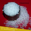 Hedemiao Han Gao 3218Cn Gránulos de Adhesivo Termofusible para Máquina Encuadernadora 770C Gránulos Transparente Blanco Lechoso Adhesivo Base Baja Temperatura Ecológico