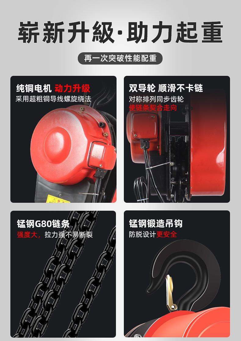DHS环链电动葫芦详情 (7).jpg