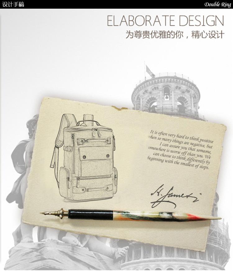详情1_01