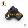 Ajuste sensor de presión de admisión CP1 FA1 GE6/8 37830-rn-a01