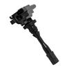 Fornecimento do fabricante aplicável Mitsubishi Montero bobina de ignição UF-525 C1432 MD372035 MD372045