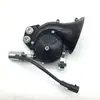 Dz97259090016 Bocina de Aire Controlada Electrónicamente Camión de Advertencia Autobús Impermeable Súper Ruidosa Válvula Solenoide Tubo de Bocina de Aire