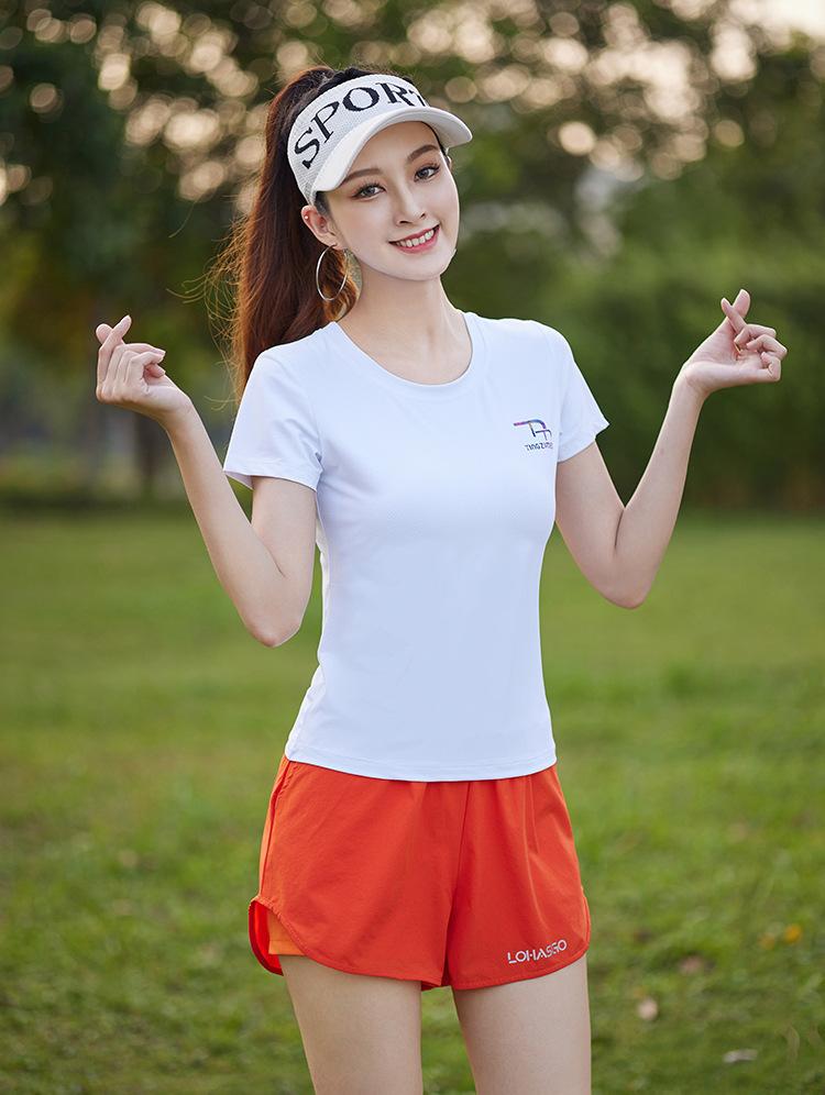 XQ (36).jpg