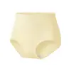 Pantaletas Zeriluna de Cintura Alta con Control de Abdomen y Levantamiento de Glúteos, Elásticas y No Aprietan, Material Cómodo y Amigable con la Piel, Ropa Interior de Cintura Alta con Control de Abdomen