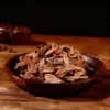 Kit DIY de Bolsita Perfumada con Materiales, Mortero y Mano de Madera de Alcanfor, Hierbas de Aromaterapia, Artemisa, Bolsa Vacía para Bolsita de Boda de Empresa