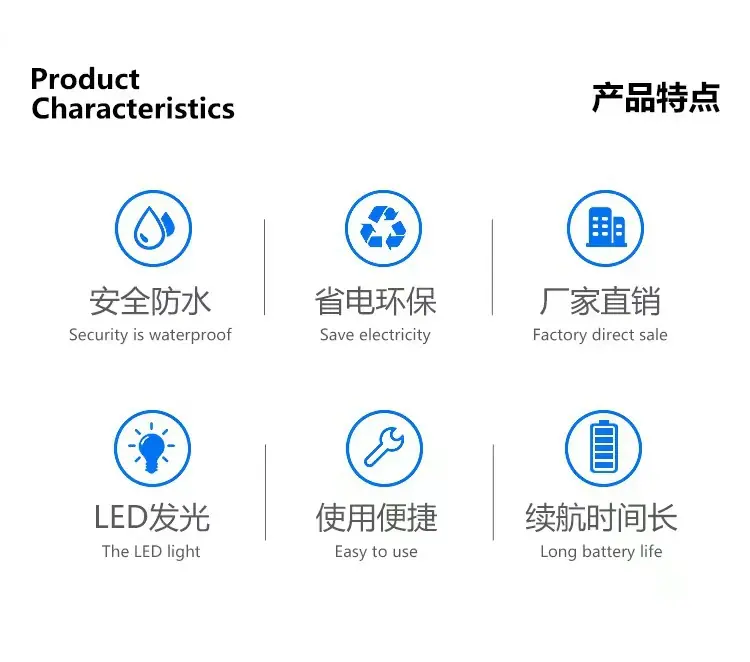 微信图片_202311201856582.jpg