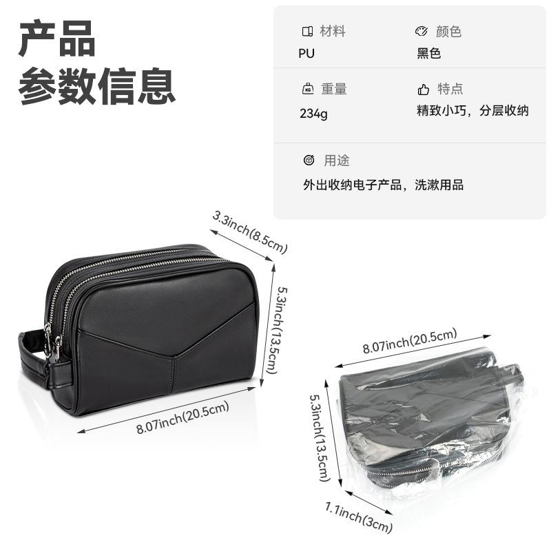 SN52801洗漱包-辅图001 (1)