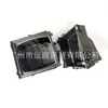 Adecuado para Jeep 11-24 Grand Cherokee Dodge Durango Caja de Filtro de Aire 68084276Aa