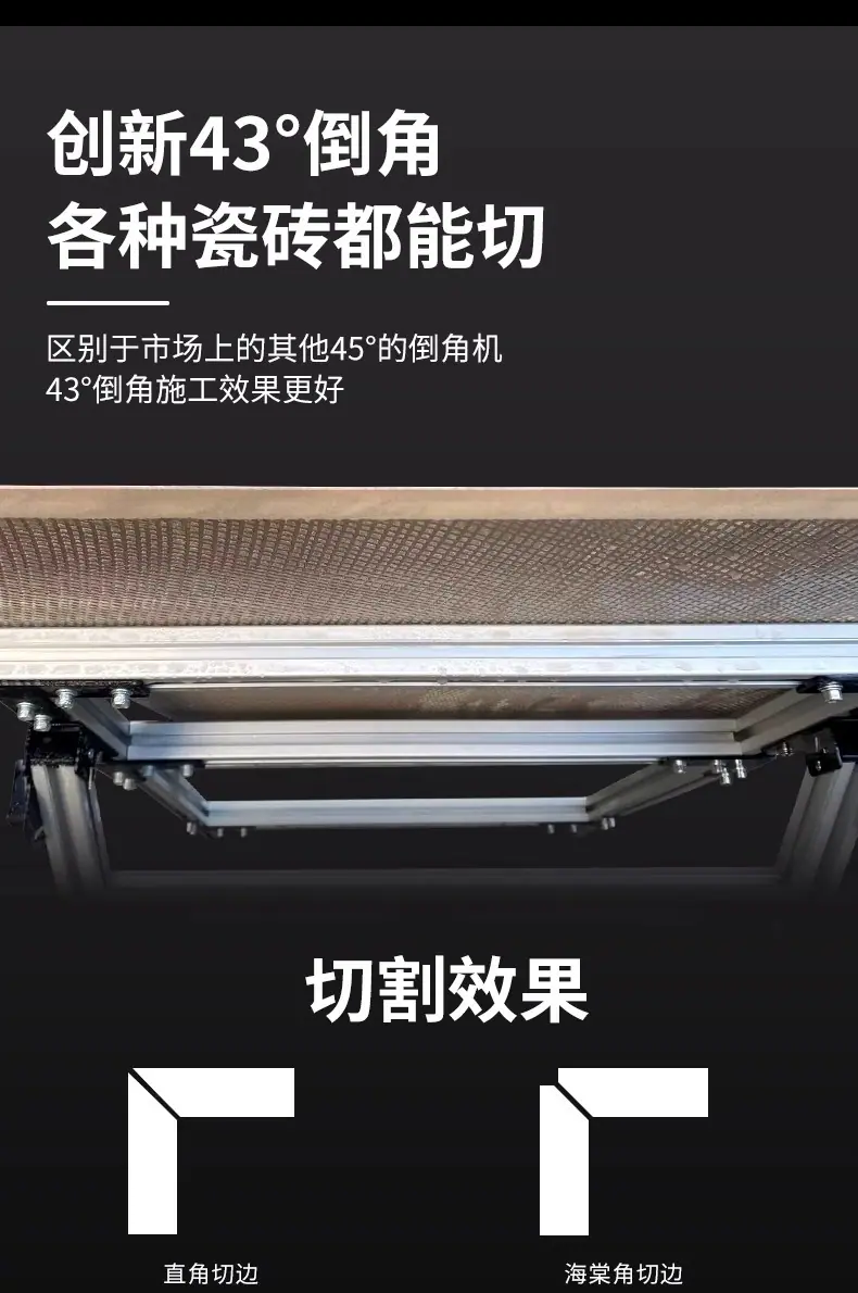 详情图片_03