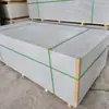 Tablero de Aislamiento de Cemento para Tejado Techo de Terraza Protección Solar Ladrillo Piso Superior Ladrillo de Aislamiento de Cuatro Patas