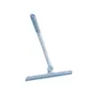 Artefato de Vidro para Banheiro Limpador Doméstico Especial para Limpeza de Espelhos e Janelas Ferramenta Raspadora Limpeza Lavagem Raspador