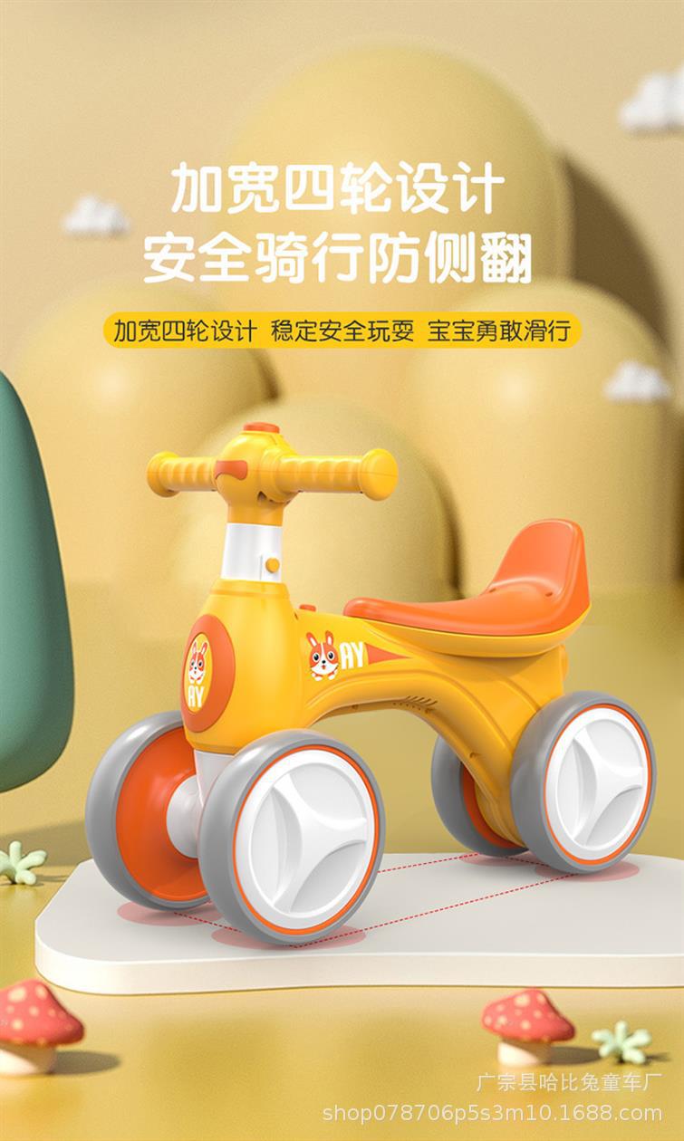 c328bda4b688cbd6abb72c67e35567