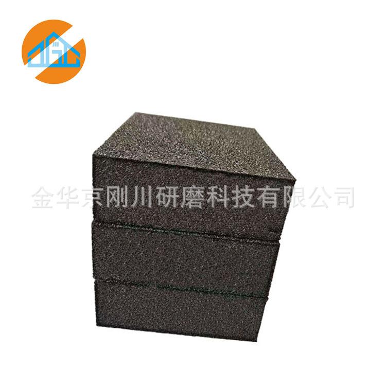 sanding block 9