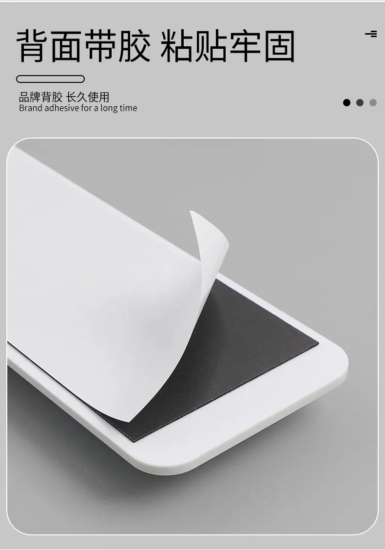 详情-06.jpg