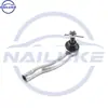 45047-49045 4504749045 Terminal de Direção Externo é Adequado para Toyota Corolla 01-07