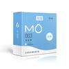 Meituan entidade loja online hot Yidian jardim atacado suprimentos suprimentos para adultos suprimentos completos aeronaves copo utensílios masculinos