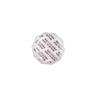 Nuevas Lentejuelas para Manicura de Otoño e Invierno Brillo Starburst Asimétrico Luz de Estrella Láser Escamas Brillantes Decoraciones para Uñas con Brillo