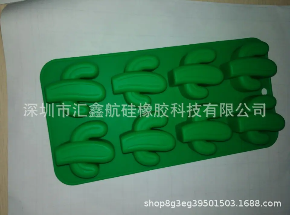 微信图片_201806162348236