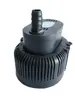 Ventilador Industrial de Aire Frío Aire Acondicionado Refrigerado por Agua Accesorios Especiales Bombeo de Suministro de Agua Bomba Sumergible Alta Potencia 45W