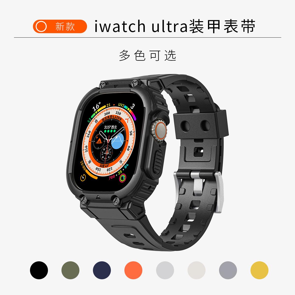 主图3.jpg