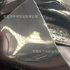 Membrana Geotextil Personalizada para Estanques de Peces de Comercio Exterior, Sitios de Residuos y Antifiltración en Sitios de Construcción