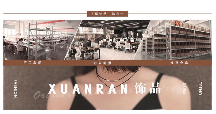 O1CN01dfbukk2LdWZ53Lheg_!!2102