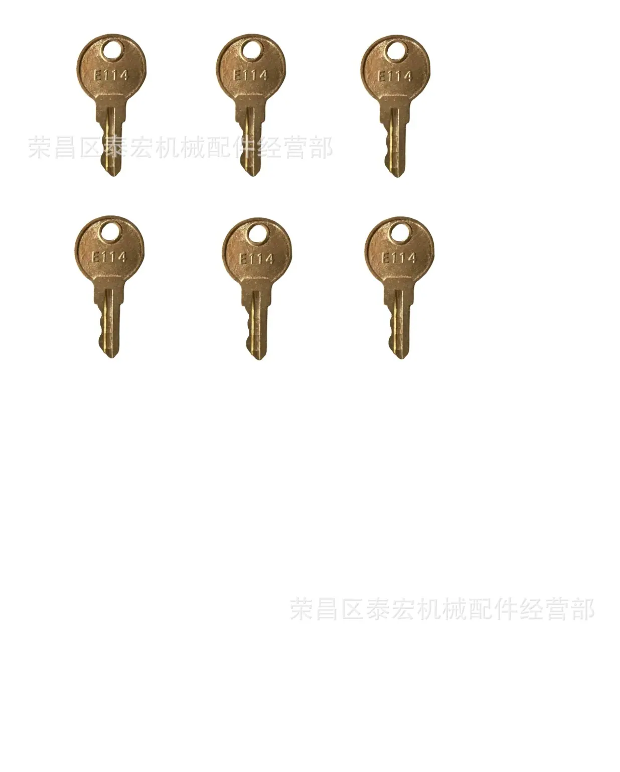 微信截图_20240617090055