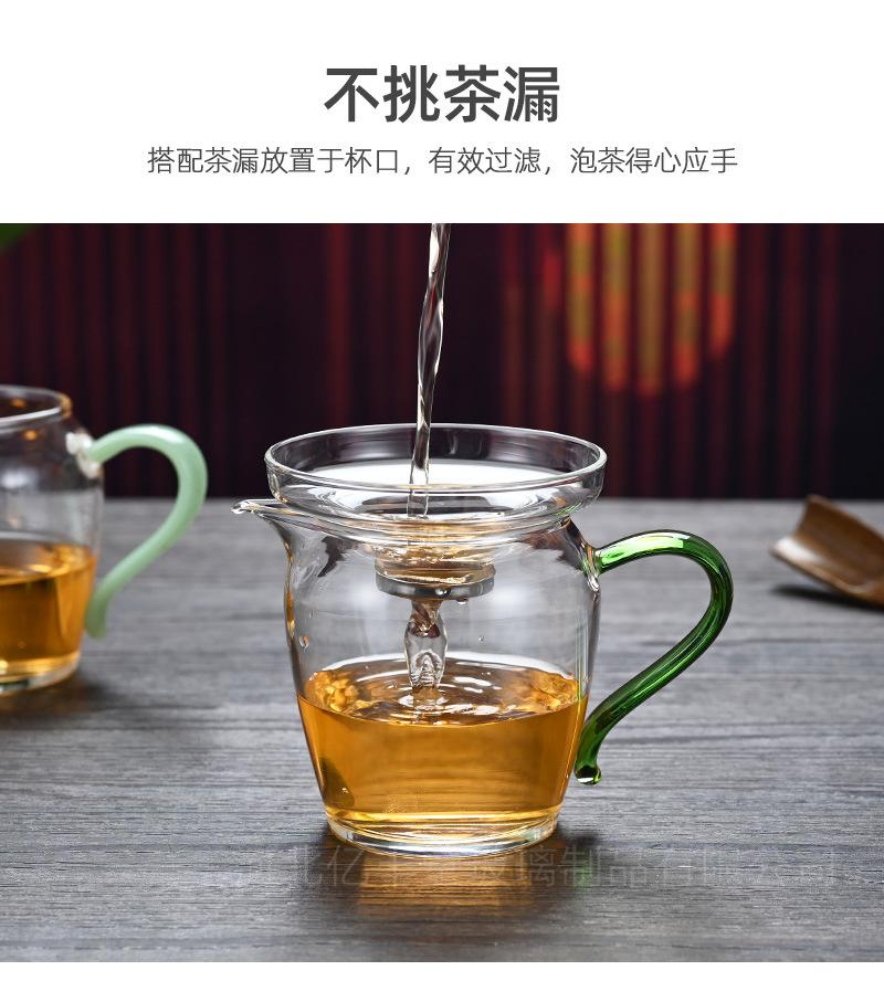 详情_11.jpg