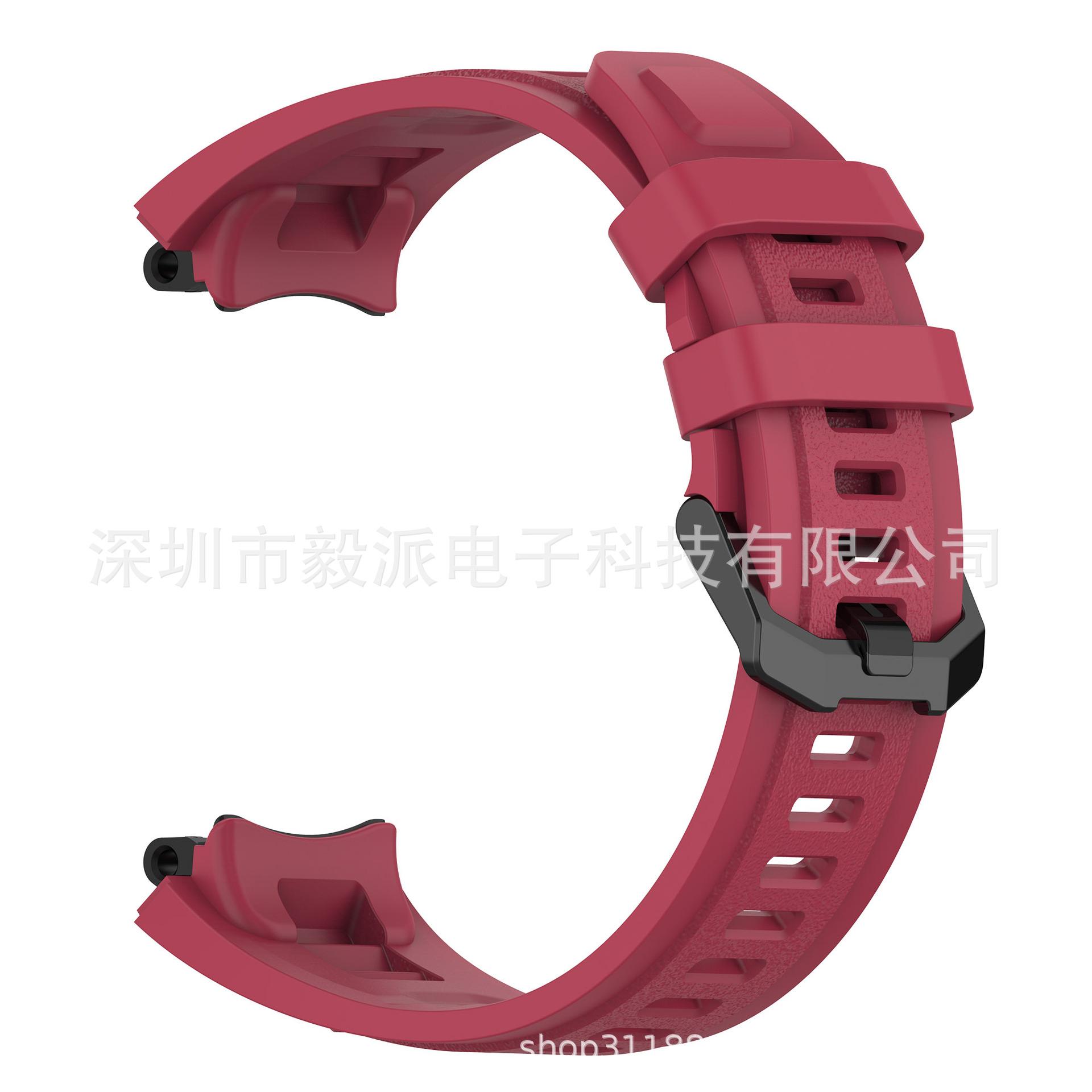 红色 (1).jpg
