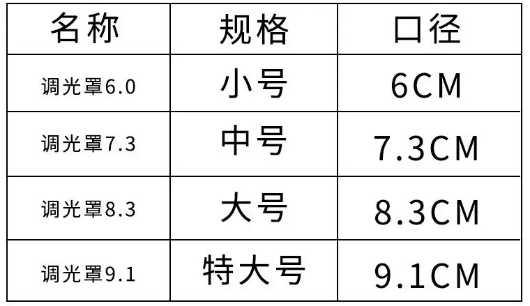 微信截图_20250512181744.png