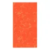 133,2cm Quatro dobras alta definição micro-spray batik retrô exposição nacional criação papel Xuan semi-maduro papel para caligrafia submissão atacado