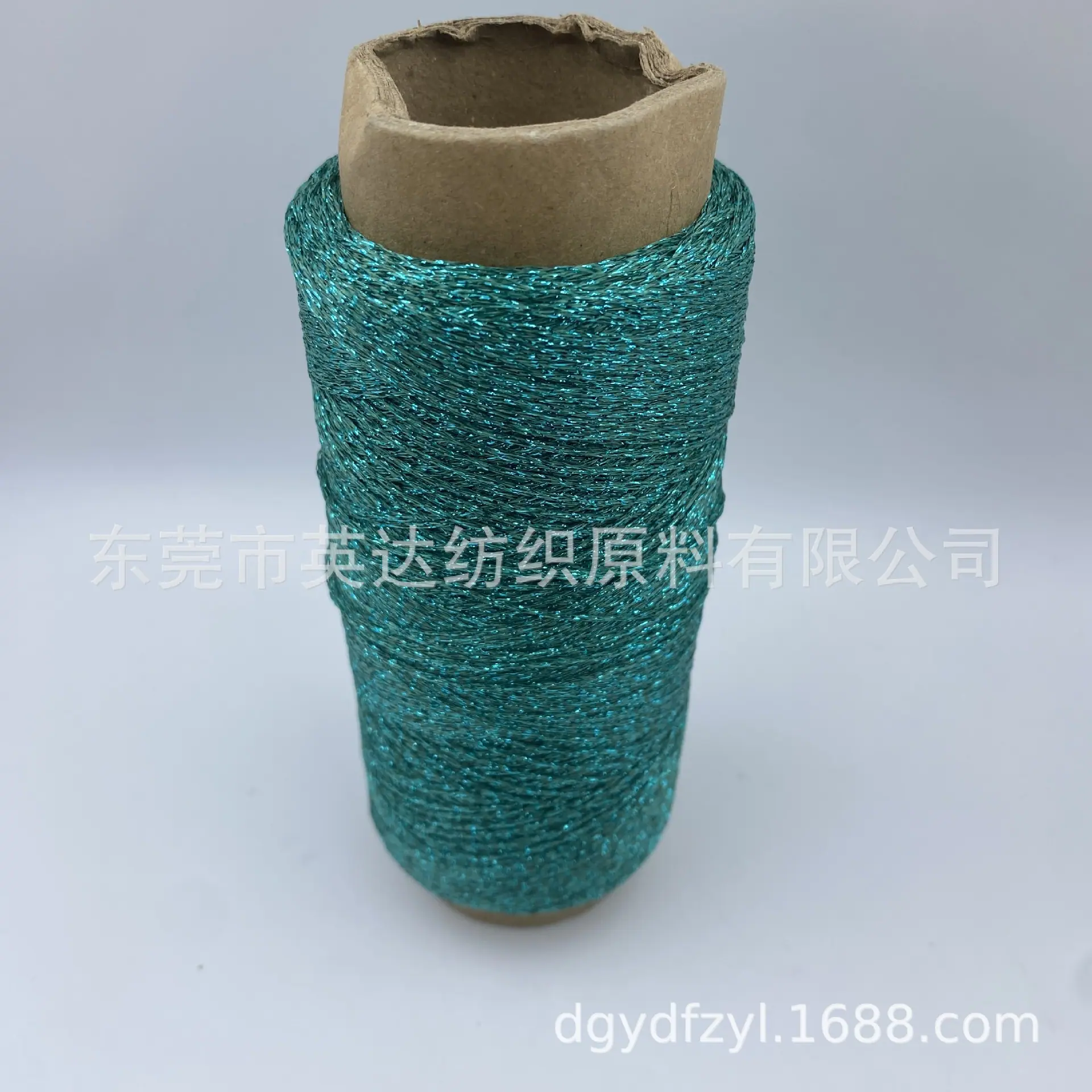 H38 1-4 (2).JPG